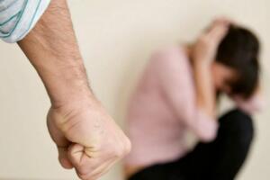 Зўравонликдан жабр кўрган болаларга ижтимоий хизмат кўрсатиш тартиби белгиланди