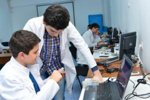 Ўзбекистонда «Касблар шаҳарчалари» ташкил этилади