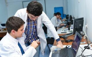 Ўзбекистонда «Касблар шаҳарчалари» ташкил этилади