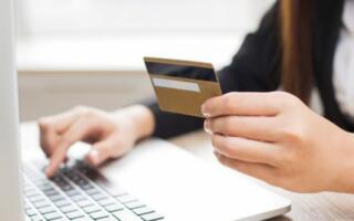 Ўзбекистонда банк ва SIM-карталарни назорат қилиш имконияти жорий этилади