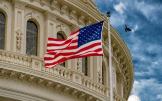 Ўзбекистон фуқароси АҚШ санкцияларига учради