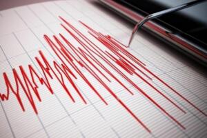 Ўзбекистон ҳудудида зилзила содир бўлди