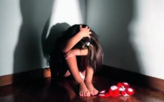 Бухорода 13 ёшли қиз она бўлди. Гумонланувчи оилага таниш шахс бўлган