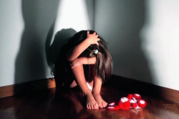 Бухорода 13 ёшли қиз она бўлди. Гумонланувчи оилага таниш шахс бўлган