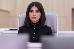 «Мен шахсан назорат қилиб бораман». Тошкентда транспорт тизими модернизация қилинади