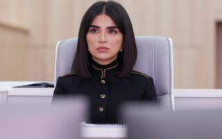 «Мен шахсан назорат қилиб бораман». Тошкентда транспорт тизими модернизация қилинади