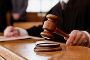 Тошкент вилоятидаги болаларнинг оммавий заҳарланиши юзасидан 11 нафар шахс айбланмоқда