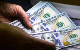 Тошкентда банк бўлими бошлиғи $120 минг миқдорида кредит расмийлаштириб қиморга тикиб юборди