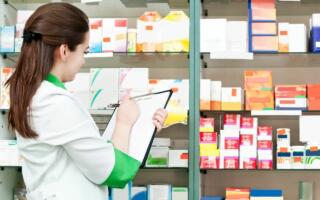 Ўзбекистонда дори-дармонлар нархи 40-60% арзонлашади 