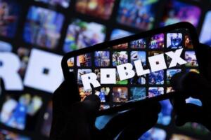 Roblox ўйин платформаси Ўзбекистонда солиқ тўловчига айланди