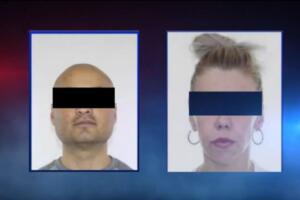 Тошкентда инсон органлари олди-сотдиси билан шуғулланганлар ушланди