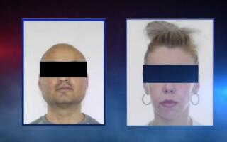 Тошкентда инсон органлари олди-сотдиси билан шуғулланганлар ушланди