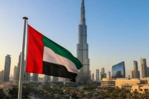 БАА Теҳрондаги элчихонасини ёпиш ва элчисини чақириб олишга қарор қилди