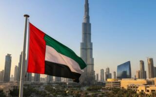 БАА Теҳрондаги элчихонасини ёпиш ва элчисини чақириб олишга қарор қилди