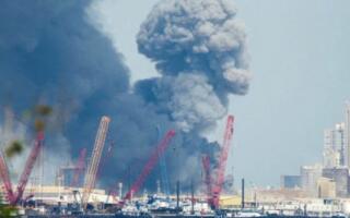 Ўзбекистонликларга Яқин Шарққа саёҳатни кечиктириб туриш тавсия қилинди