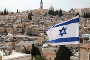 Хавфсизлик қоидалари ва Миср орқали мамлакатни тарк этиш — Исроилдаги ўзбекистонликларга шошилинч мурожаат қилинди