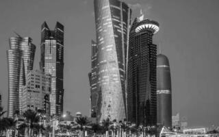 Қатарда 11 ёшли ўзбекистонлик йўл-транспорт ҳодисасида вафот этди