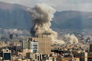 Яқин Шарқ давлатларидан Ўзбекистонга қайтарилган фуқаролар сони маълум бўлди