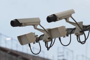 Энди камералар ҳайдовчилик гувоҳномасиз машина бошқарганларни автоматик тарзда аниқлайди