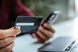 Марказий банк иловаларда пул ўтказиш мақсадини кўрсатиш функцияси нега кераклигини очиқлади