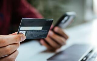 Марказий банк иловаларда пул ўтказиш мақсадини кўрсатиш функцияси нега кераклигини очиқлади