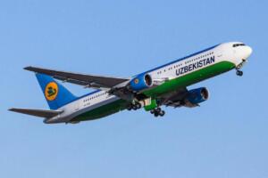 Яқин Шарқ давлатларидан март ойи бошидан бери 9 мингдан ортиқ ўзбекистонлик ватанга қайтарилди