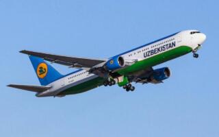 Яқин Шарқ давлатларидан март ойи бошидан бери 9 мингдан ортиқ ўзбекистонлик ватанга қайтарилди