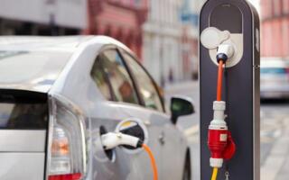 Тошкентда текширув ортидан 100 дан ортиқ электр қувватлантириш шохобчалари тармоқдан узилди