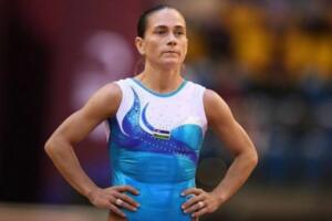 Ўзбекистонда байрам кунларида қандай об-ҳаво бўлиши маълум бўлди