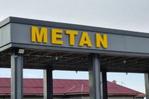 Ўзбекистонда ҳарорат пасайиши сабабли «метан заправкалар»га чеклов киритилди