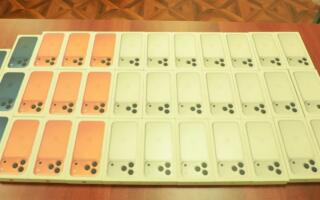 Сирдарёда ноқонуний олиб кирилган 700 млн сўмлик iPhone 17 смартфонлари аниқланди