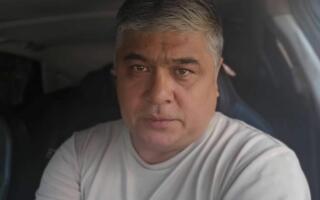 Блогер Сирожиддин Одилов фирибгарликда гумонланиб қўлга олинди