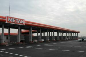 Бугун хам «метан заправкалар» хусусий машиналар учун ёпиқ булади