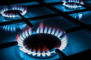 Март ойида Ўзбекистон аҳолиси қўшимча 50 куб метр газ учун арзонлаштирилган нархда тўлаши мумкин