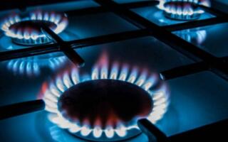 Март ойида Ўзбекистон аҳолиси қўшимча 50 куб метр газ учун арзонлаштирилган нархда тўлаши мумкин