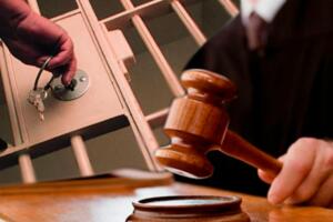 Ўзбекистон аҳолиси «эҳсон» никоби остидаги террорчиликдан огоҳлантирилди