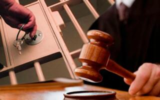 Ўзбекистон аҳолиси «эҳсон» никоби остидаги террорчиликдан огоҳлантирилди