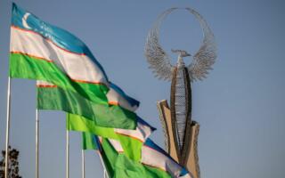 Ўзбекистон фуқаролари Рамазон ҳайити ва Наврўзда неча кун дам олишлари маълум бўлди