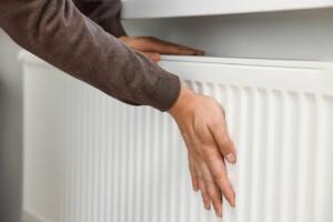 Тошкентда иситиш мавсуми босқичма-босқич якунланади