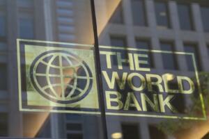 Жаҳон банки Ўзбекистонга транспорт инфратузилмаси модернизацияcи учун $200 млн ажратади