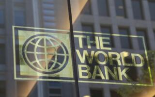 Жаҳон банки Ўзбекистонга транспорт инфратузилмаси модернизацияcи учун $200 млн ажратади