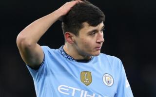 Абдуқодир Хусанов Габонга қарши ўйинда майдонга туша олмайди