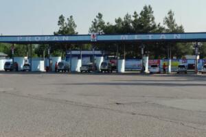 Ўзбекистонда 10 ортиқ корхона пропан нархини оширганлик учун жаримага тортилди