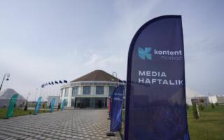 Қорақалпоғистонда «Медиа ҳафталик» лойиҳасига старт берилди