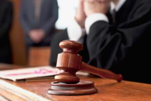 Наманганда мактаб ўқувчисини зўрлаган ўқитувчига Жиноят иши қўзғатилди