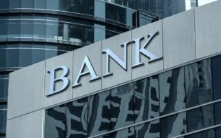 Ўзбекистонда исломий банк фаолиятини амалга оширишнинг ҳуқуқий асослари белгиланди