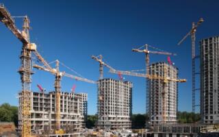 Ўзбекистонда баланд биноларнинг фасад қисмида ёнувчан материаллардан фойдаланиш тақиқланади