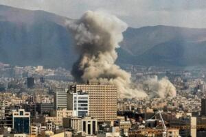 Яқин Шарқдан Ўзбекистонга 21 мингдан ортиқ фуқаро қайтарилди