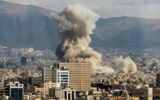 Яқин Шарқдан Ўзбекистонга 21 мингдан ортиқ фуқаро қайтарилди