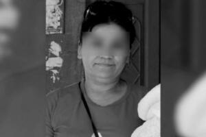 Туркияда бедарак йўқолган ўзбекистонлик аёл ўлик ҳолда топилди